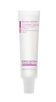 E1050 Cytokinol Serum BIOLOGIC DEFENSE